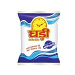 GHADI SURF 1kg.
